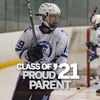 dborrelli77